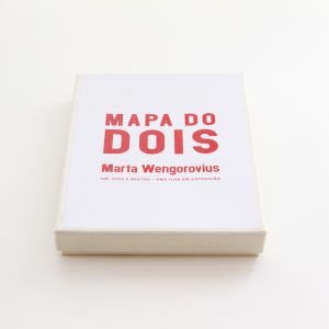 shop_mapa_do_dois_01_0029