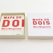 shop_mapa_do_dois_02_0029