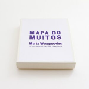 shop_mapa_do_muitos_01_0030