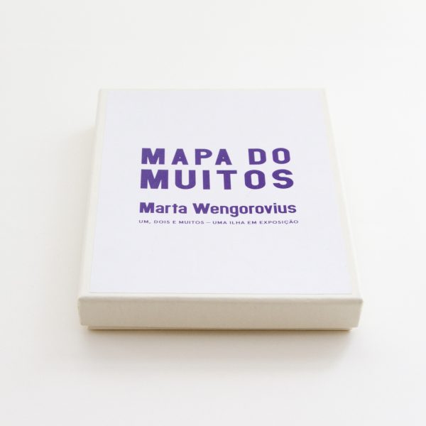 shop_mapa_do_muitos_01_0030