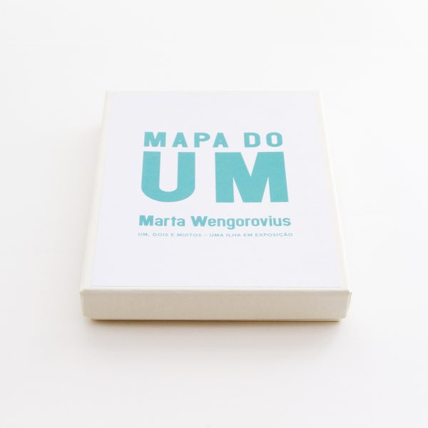 shop_mapa_do_um_01_0031