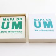 shop_mapa_do_um_02_0031