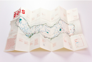 Mapas